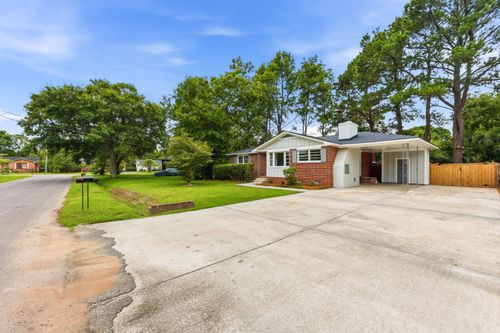5303 Alvie St, North Charleston, SC, 29418-5801 | Card Image