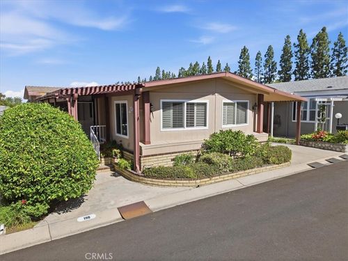 spc-190-5200 Irvine Blvd, Irvine, CA, 92620-2041 | Card Image