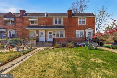 950 Taylor Dr, FOLCROFT, PA, 19032-1524 | Card Image
