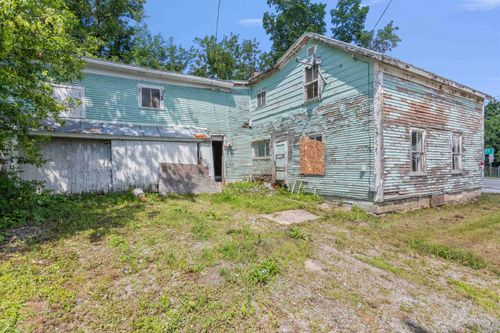 50 Farrar St, Richford, VT, 05476-1035 | Card Image