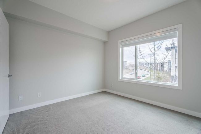 301 - 16 Sage Hill Terrace Nw, Home with 2 bedrooms, 2 bathrooms and 1 parking in Calgary AB | Image 18