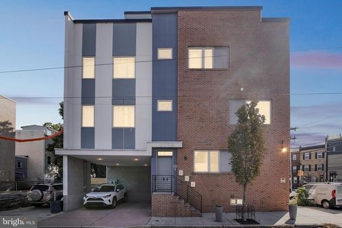 apt-c-2555 Carpenter St, PHILADELPHIA, PA, 19146-2338 | Card Image