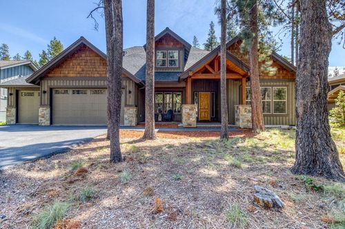 58096 Gannet Lane, Sunriver, OR, 97707 | Card Image