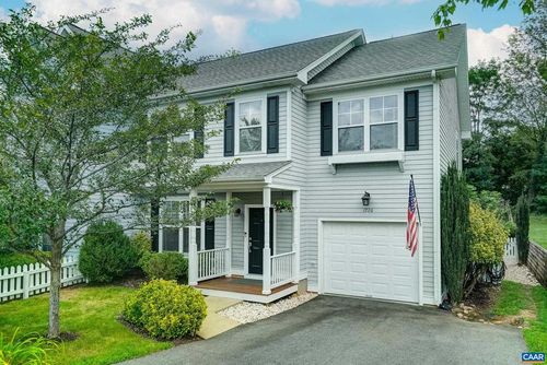 1726 Clay Dr, CROZET, VA, 22932-2830 | Card Image