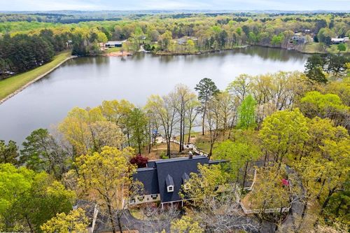 100 Woodrun Cir, Middleton, TN, 38052-4460 | Card Image
