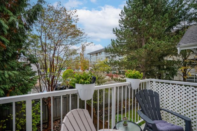 55 - 20760 Duncan Way, Townhouse with 3 bedrooms, 2 bathrooms and 2 parking in Langley BC | Image 30
