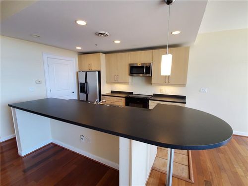 unit-812-250 Park Avenue West Nw, Atlanta, GA, 30313-1607 | Card Image