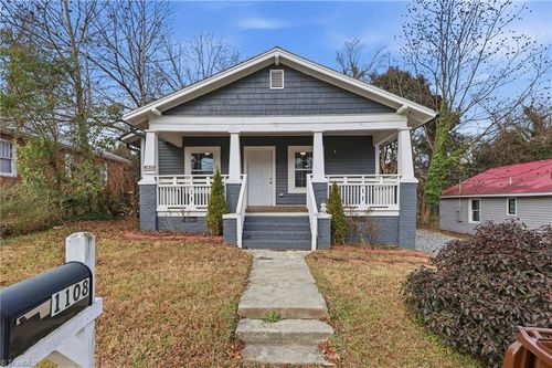 1108 Worth St, High Point, NC, 27260-5749 | Card Image