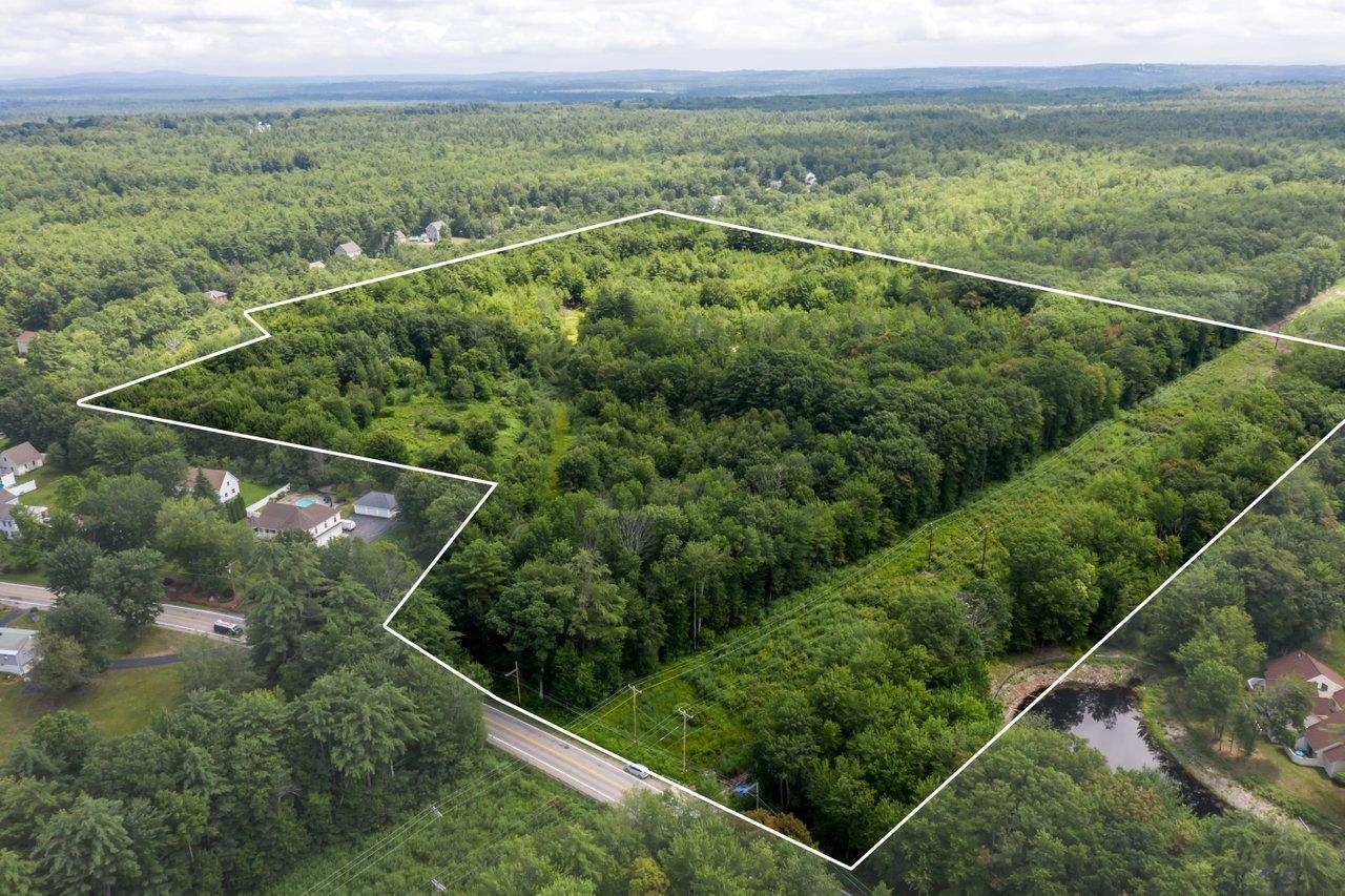 Land in Rochester 4