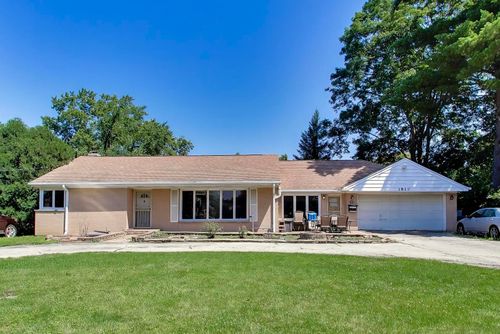 1810 E Euclid Ave, Arlington Heights, IL, 60004-5867 | Card Image