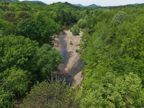 XXX Bear Den Lane, Caddo Gap, AR, 71935 | Card Image