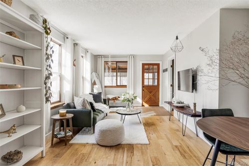 5556 S Elmwood St, Littleton, CO, 80120-1334 | Card Image