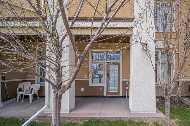 413 - 20 Mahogany Mews Se, Home with 1 bedrooms, 1 bathrooms and 1 parking in Calgary AB | Image 28