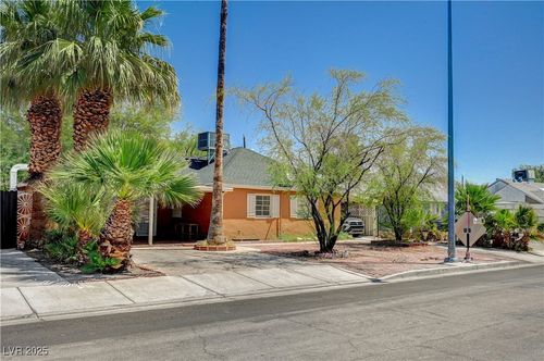 1301 Norman Ave, Las Vegas, NV, 89104-1731 | Card Image