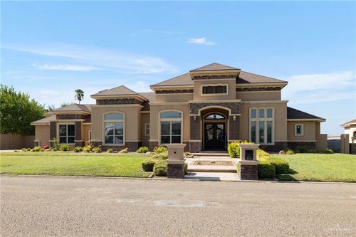 3003 Ptj Dr, Palmview, TX, 78572-8499 | Card Image