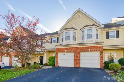 1408 Joseph Ct, South Plainfield, NJ, 07080-1475 | Card Image