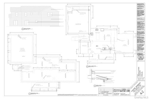 2993 Gomer St, Yorktown Heights, NY, 10598-2738 | Card Image