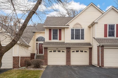 11040 Oregon Curv, Bloomington, MN, 55438-2806 | Card Image