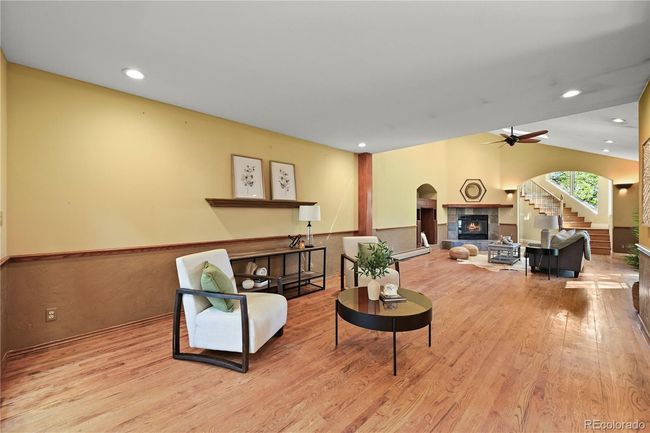 Family Room | Image 5