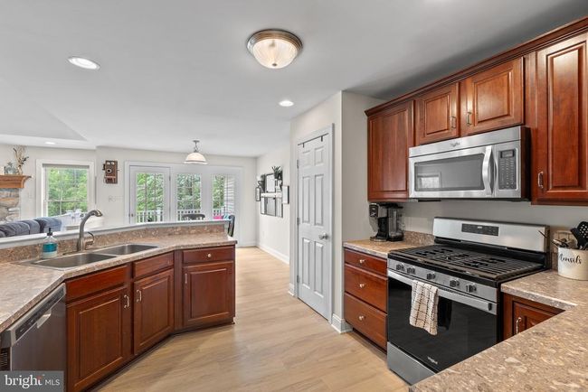 205 Pine Tree Dr, House other with 3 bedrooms, 3 bathrooms and null parking in HONEY BROOK PA | Image 10