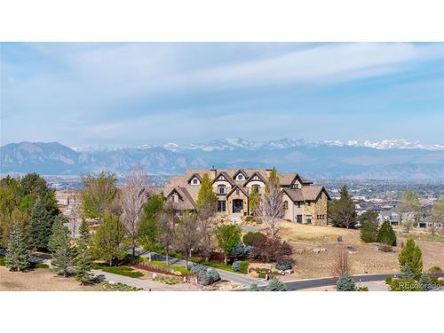 15478 Mountain View Cir, Broomfield, CO, 80023-8775 | Card Image
