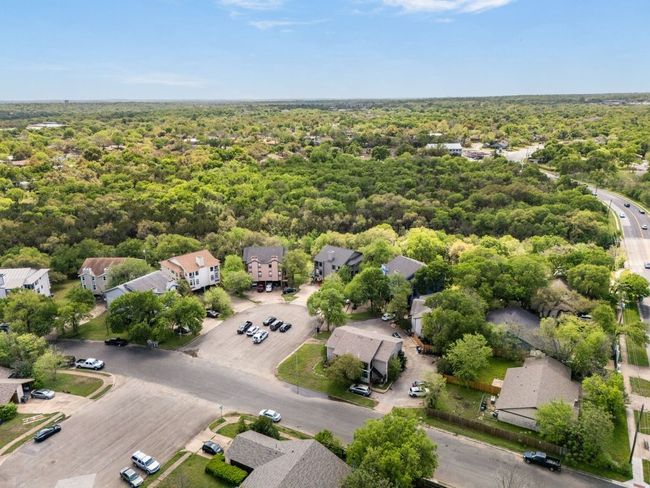 5306 Indio Cv, Home with 0 bedrooms, 0 bathrooms and 8 parking in Austin TX | Image 15
