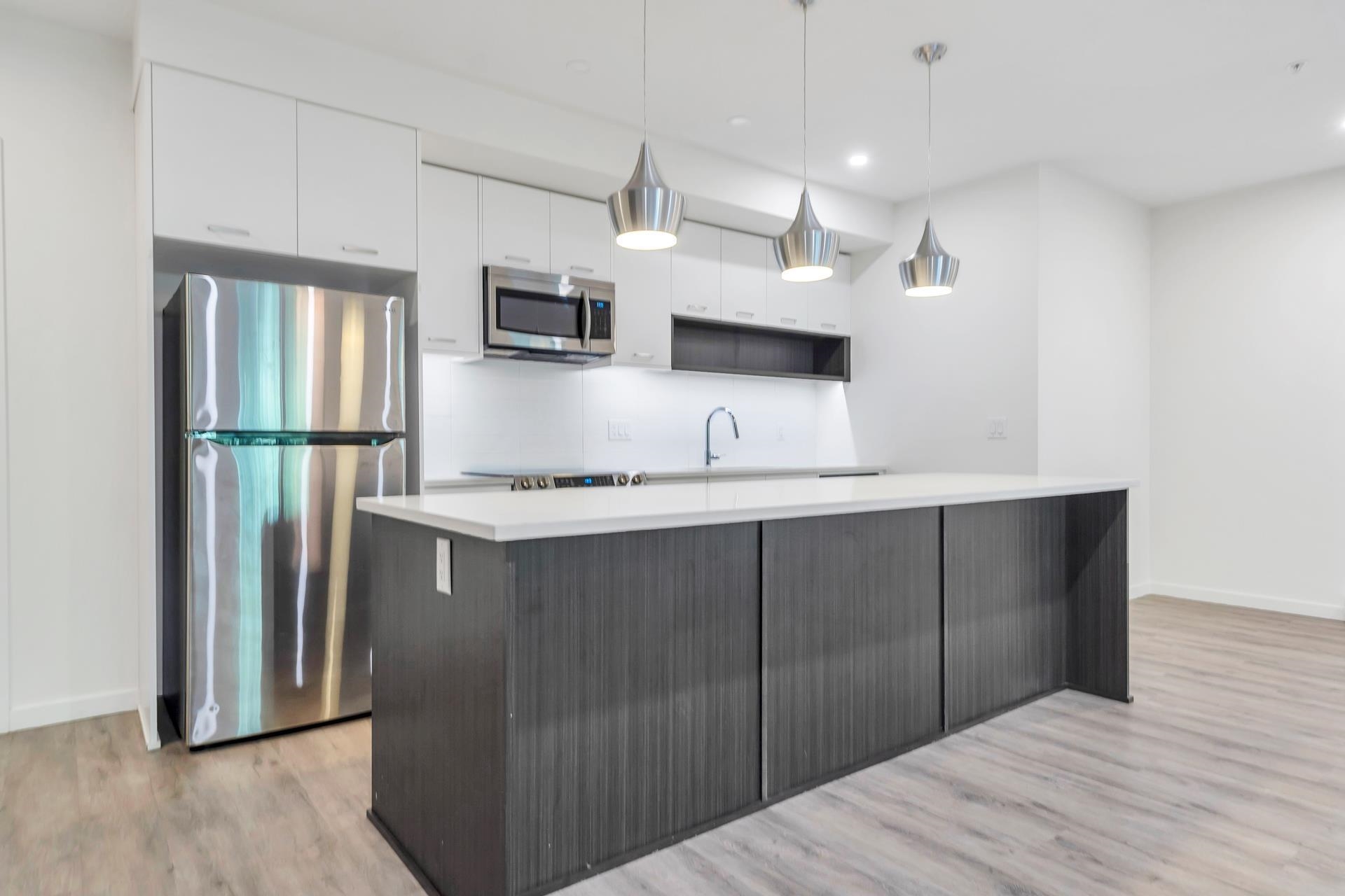 Residential in Langley 3