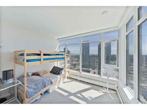 2508-13350 Central Avenue, Surrey, BC, V3T0S1 | Card Image