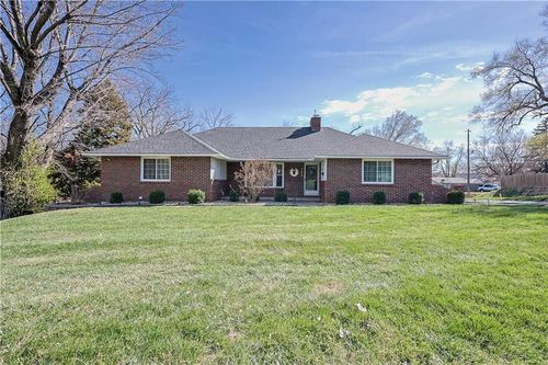 3402 Messanie St, Saint Joseph, MO, 64501-3513 | Card Image