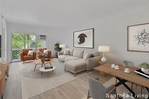 a37-6580 Santona St, Coral Gables, FL, 33146-3170 | Card Image