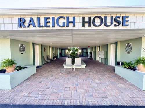 apt-218-21280 Brinson Ave, PORT CHARLOTTE, FL, 33952-5095 | Card Image