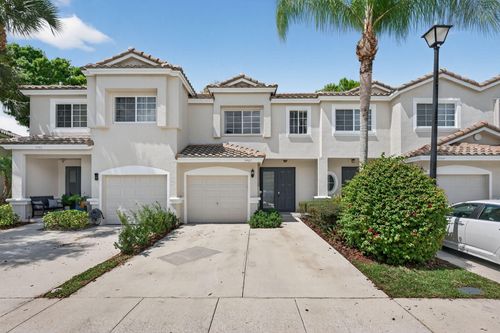 5927 Nw 47th Way, Coconut Creek, FL, 33073-2302 | Card Image