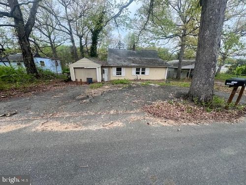 18506 Triangle St, TRIANGLE, VA, 22172-1917 | Card Image
