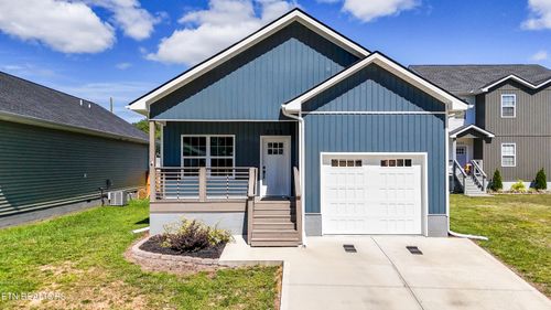 3123 Linden Ave, Knoxville, TN, 37914-4538 | Card Image
