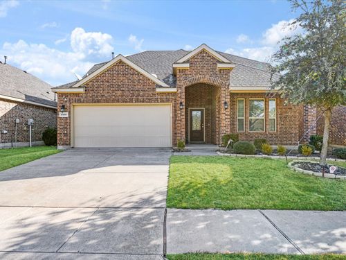 2109 Lake Hawthorne Trl, Little Elm, TX, 75068-7003 | Card Image