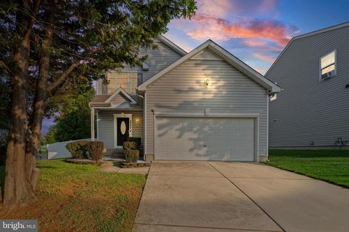 2094 Streamway Ct, BALTIMORE, MD, 21207-6084 | Card Image