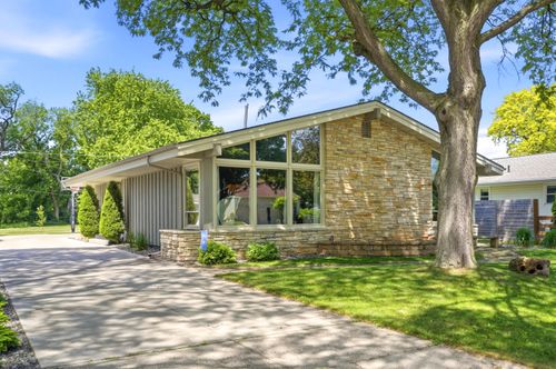 74 S Reserve St, Fond Du Lac, WI, 54935 | Card Image