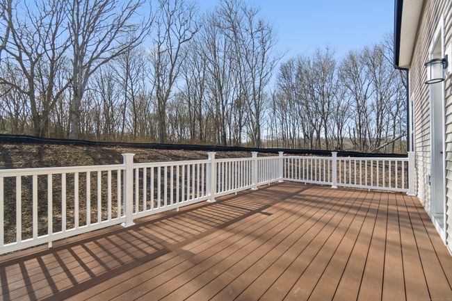 14 Summer Time Cir, Condo with 2 bedrooms, 2 bathrooms and null parking in Pawcatuck CT | Image 22