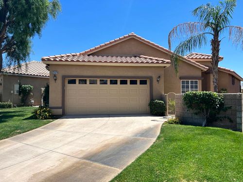 79679 Carmel Valley Ave, Indio, CA, 92201 | Card Image