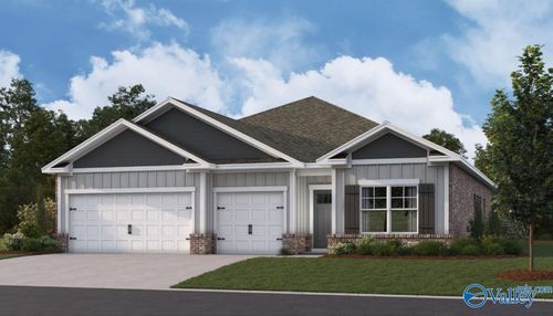 22412 Westminster Dr, Athens, AL, 35613 | Card Image