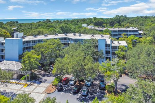 2421-415 Ocean Creek Dr, Myrtle Beach, SC, 29572-5773 | Card Image