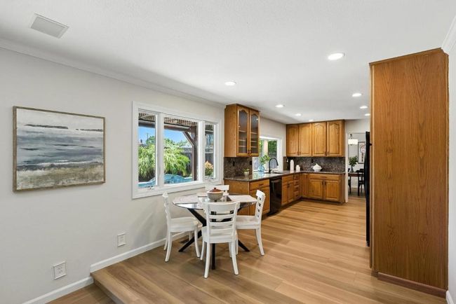 158 Park Ellen Dr, House other with 5 bedrooms, 3 bathrooms and 3 parking in San Jose CA | Image 17