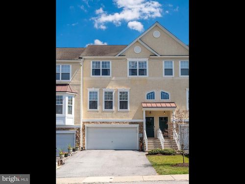 2720 Shelburne Rd, DOWNINGTOWN, PA, 19335-6015 | Card Image