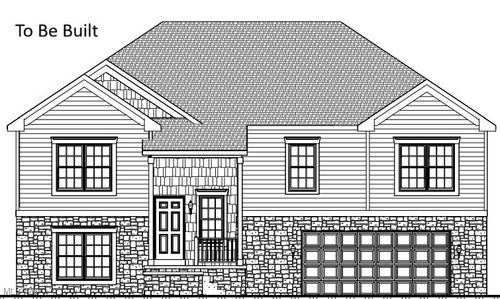 2944 Sunset Dr, Uniontown, OH, 44685-8363 | Card Image