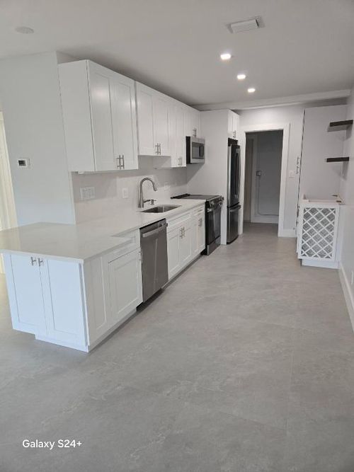 2-4951 Sw 28th Ter, Fort Lauderdale, FL, 33312-5805 | Card Image
