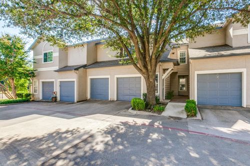 apt-7202-2601 Preston Rd, Plano, TX, 75093-3585 | Card Image