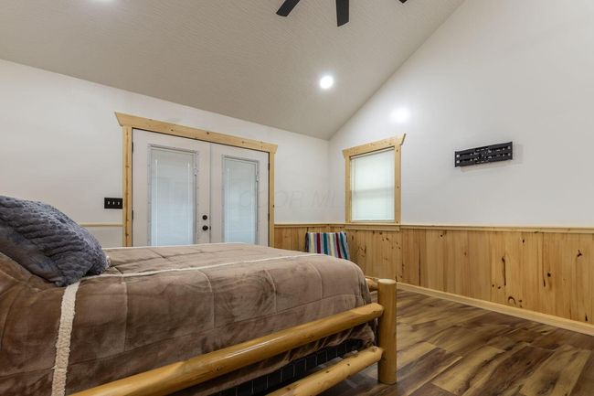 Second Bedroom | Image 39