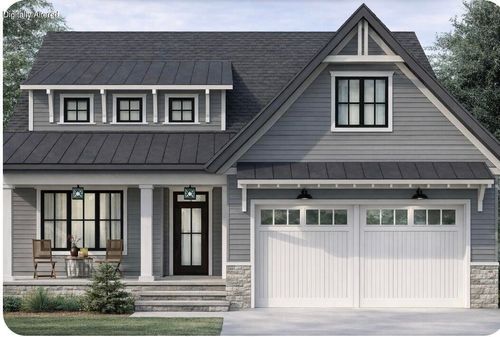 807 Bellerive Blvd, Nicholasville, KY, 40356 | Card Image
