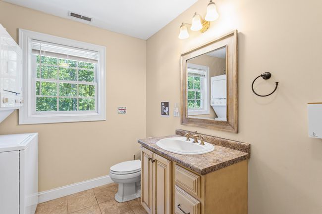 in-law dwelling | Image 54