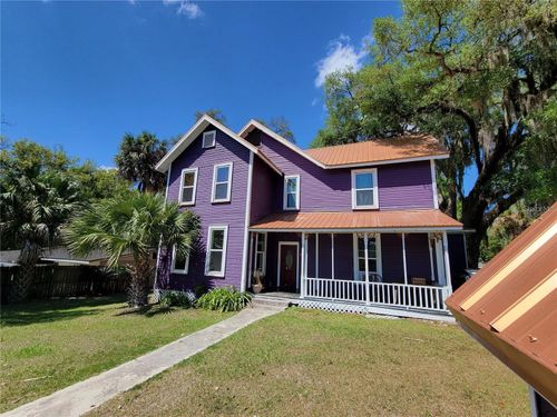 apt-1-965 Ne 2nd St, OCALA, FL, 34470-6766 | Card Image